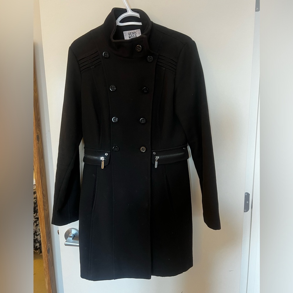 Vera Moda Jacket
